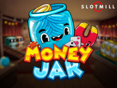 Piabelle casino online slotlar64